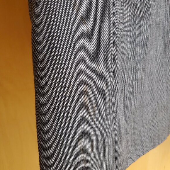 Pierre Cardin Men's vintage Jacket. - Picture 8 of 9